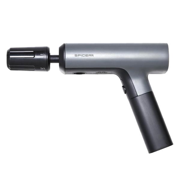 SPICERR　ポケッタブル　高圧洗浄機　SWU-201　ハンディタイプ　小型　洗車　洗浄