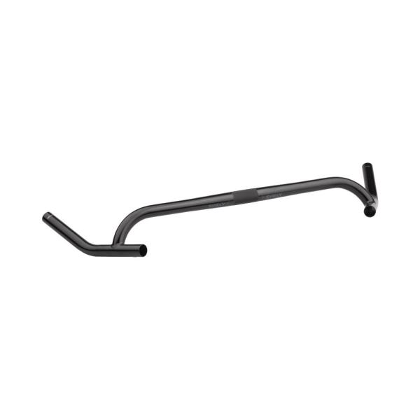 SURLY　CORNER　BAR　サーリー　コーナーバー　ハンドルバー　クロモリ　オフロード　グラベ...