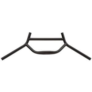 SURLY　MOLOKO　BAR　サーリー　モロコバー　ハンドルバー　クロモリ　オフロード　グラベル...