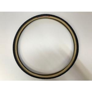 20インチ タイヤ ETRTO 28-451 20 x 1 1/8 サイドスキン カラー