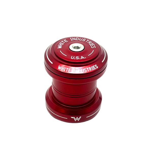 WHITE　INDUSTRIES　HEADSET　EC34/EC34　5COLORS　ホワイトインダ...