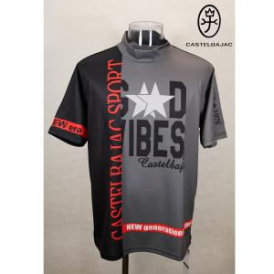 Supreme 【期間限定特別価格】 新品 シュプリーム SUP BROOKLYN BOX