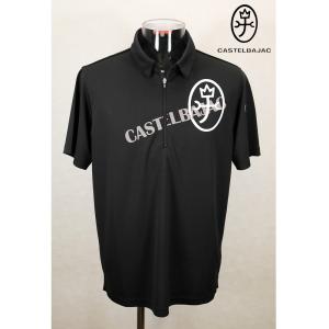 CASTELBAJAC（カステルバジャック） CASTELBAJAC 2026春夏新作 メンズ