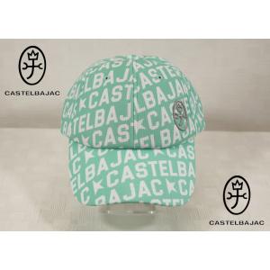 ★２０２４ 春夏 カステルバジャック【*002*】４0％OFF・セオアルファPOPカステルバジャック...