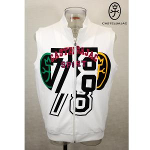 COMOLI x Salvatore Piccolo コモリ サルヴァトーレピッコロ 20SS