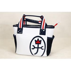 ★２０２４ 春夏 新作・２０％OFF・ カステルバジャック【*002*】ミニトートバック-ba96