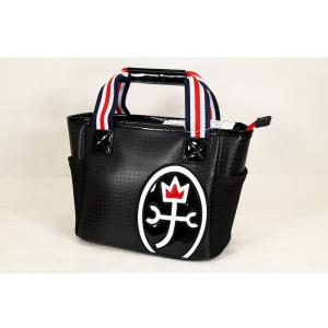 ★２０２４ 春夏 新作・２０％OFF・ カステルバジャック【*002*】ミニトートバック-ba98