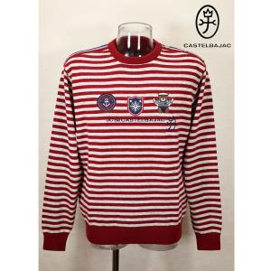 Steven Alan◇ステンカラーコート/L/ナイロン/BLK/8125-105-0627