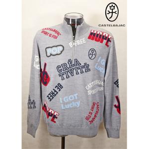 Bedlam◇ジップパーカー/M/コットン/BRW/無地 : セカンドストリート