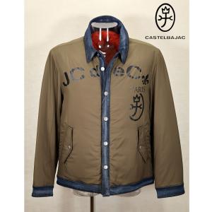 ボルコム　VOLCOM スーツ　タキシード　ジャケット　セットアップ　チョッキ 21vho59ma1642100_1.jpg