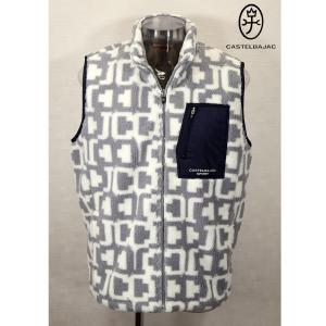 COMOLI x Salvatore Piccolo コモリ サルヴァトーレピッコロ 20SS