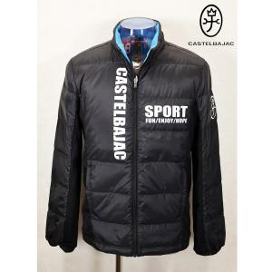 CASTELBAJAC（カステルバジャック） スポーツ・23 秋冬 AW・新作