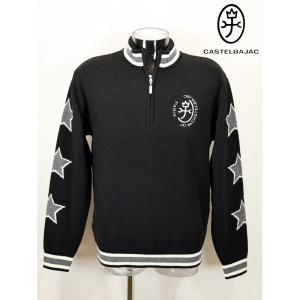 CASTELBAJAC（カステルバジャック） ☆2024 秋冬 ・カステル