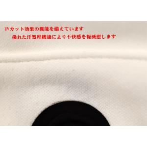 ★2024 秋冬【25周年*002*】【gb*...の詳細画像5