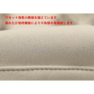 ★2024 秋冬【25周年*002*】【gb*...の詳細画像5