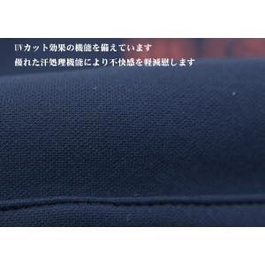 ★2024 秋冬【25周年*002*】【gb*...の詳細画像5