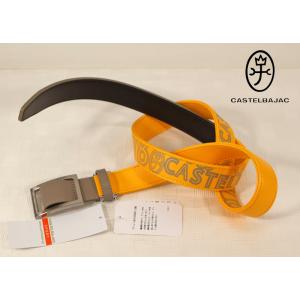 ★２０２４ 秋冬 カステルバジャック・30％OFF【*002*】カジュアルベルト-bb557