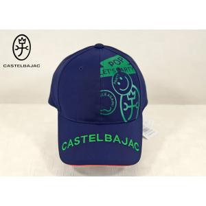 ★２０２５ 春夏 新作 カステルバジャック【*002*】２０％OFF・スマイルロゴ・プリント入り・キ...