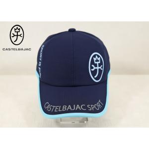 ★２０２５ 春夏 新作 カステルバジャック【*002*】３０%OFF・KAMON・ロゴプリント入り・...