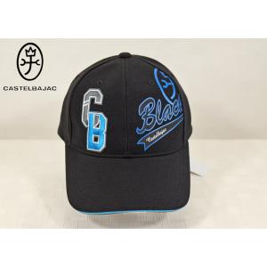 ★２０２５ 春夏 新作 カステルバジャック【*002*】２０％OFF・スクールロゴプリント・刺繍入り...