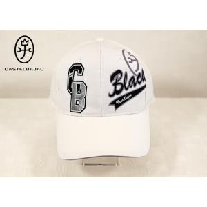 ★２０２５ 春夏 新作 カステルバジャック【*002*】２０％OFF・スクールロゴプリント・刺繍入り...