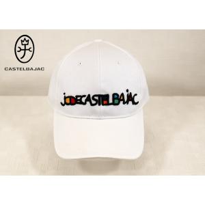 ★２０２５ 春夏 新作 カステルバジャック【*002*】２０％OFF・CPカツラギ・ロゴ刺繍入り・キ...