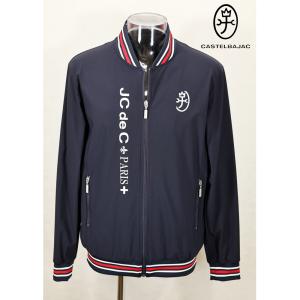 CASTELBAJAC（カステルバジャック） LL(50) 30%OFF／パーカー