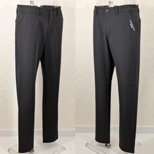 カステルバジャック パンツ サイズ５０(ＸＬ) ２点 楽天市場】カステルバジャック スポーツ/CASTELBAJAC 春夏物