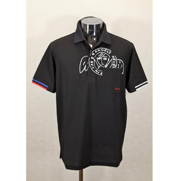 ★２０２５ 春夏 【25周年*002*】40%OFF  カステルバジャック【*002*】ストレッチ・...
