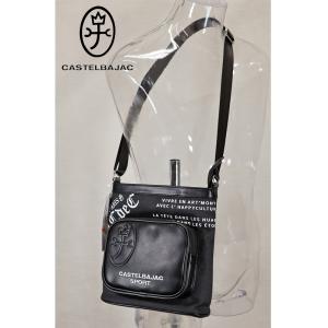 K*u様 カステルバジャック CASTELBAJAC（カステルバジャック） ☆2024 春夏 カステル