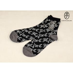 ★２０２６ 春夏 新作【*26 SALE*】 カステルバジャック・20%OFF【*002*】メンズ・...