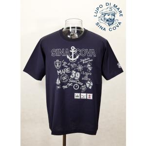 バレンシアガ Tシャツ サイズ:XS 612966 TKV17 モザイクロゴプリントT