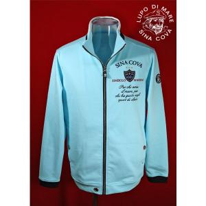 MONITALY モニタリー ミリタリージャケット : EARTH MARKET - 通販