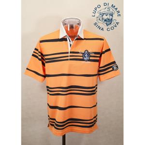 SINA COVA（シナコバ） ☆2025 春夏 新作・30%OFF・ シナコバ