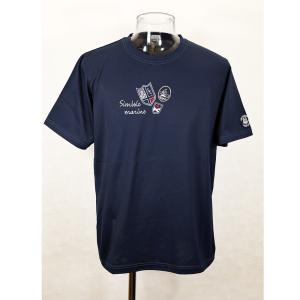 SINA COVA ☆シナコバ【*001*】＜40％OFF＞春夏半袖ラガー