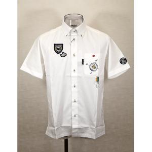 SINA COVA ☆シナコバ【*001*】＜40％OFF＞春夏半袖ラガー