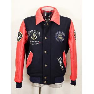 NIKE MLB アリゾナ・ダイヤモンドバックス ジャケット/アウター