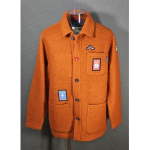 THE NORTH FACE ザノースフェイス PURPLE LABEL MOUNTAIN WIND