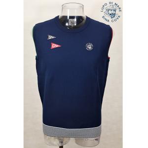 SINA COVA（シナコバ） ☆シナコバ【*001*】2024・春・夏＜30%OFF