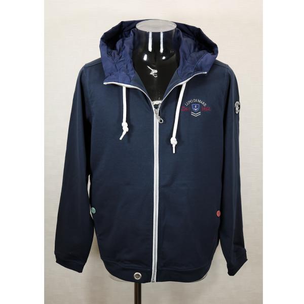 ★２０２４ 春夏 新作・３０%OFF・ シナコバ【*001*】フルジップパーカー＜Lサイズ・LLサイ...