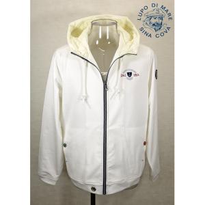 SINA COVA（シナコバ） ☆2024 春夏 新作 ・30%OFF・シナコバ