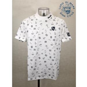 SINA COVA（シナコバ） ☆2025 春夏・ 40％OFF【gs1】シナコバ