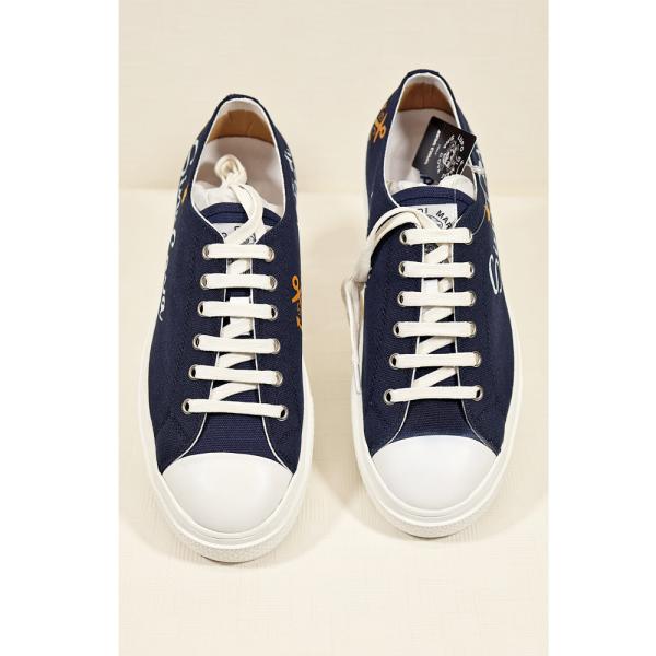 ★２０２４ 春夏 新作 ・２０％OFF・シナコバ【*001*】キャンパススニーカー＜２５ｃｍ・２６ｃ...