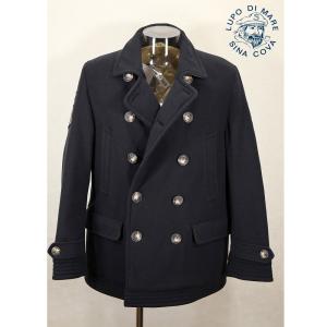 AT.P.Co AT.P.CO アティピコ ダウンベスト AU07005 アトピコ メンズ