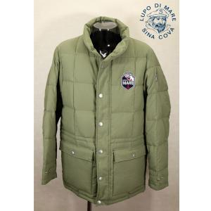 SINA COVA（シナコバ） ☆2025 秋冬 新作 シナコバ【*001