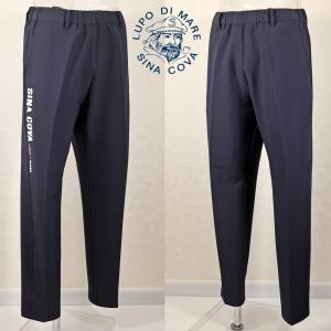 新品SINA COVA チノパン サイズ96 シナコバ シナコバ（SINA COVA） 春夏パンツコレクション