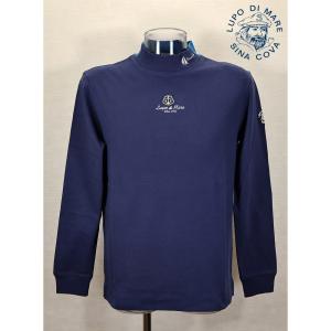 SINA COVA（シナコバ） 30％OFF セールシナコバ ゴルフ 2024新作秋冬