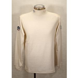 Acne Studios アクネストゥディオズ Tシャツ EXTORR POCK PINK