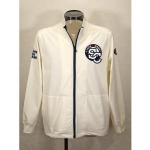 SINA COVA ☆2024 秋冬 新作・ シナコバ【*001*】30%OFF