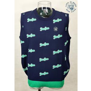 SINA COVA シナコバベスト SINA COVA（シナコバ） ☆シナコバ【*001*】【*BIG SALE*】50％OFF